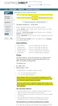 Mobile Screenshot of costprodirect.com